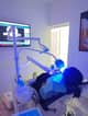 Slider image (9) Quality International Dental Clinic